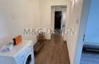 Apartament 3 camere zona Andrei Saguna etaj 2