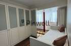 APARTAMENT 3 CAMERE DECOMANDAT I ROND ALBA IULIA I VEDERE PANORAMICA - 14