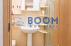 Studio | Etaj 1 | Bloc anvelopat | Gigacalorimetru | Mobilat si Utilat