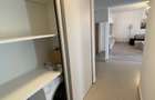 Apartament  Calea Aradului - 12