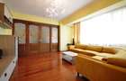 Complex Noor -  Muncii - Baba Novac, apartament 3 camere LUX, loc parcare - 8