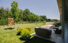 Comunitate exclusivistă - vilă modernă în mijlocul naturii - 4