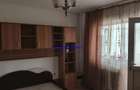 APARTAMENT 2 CAMERE - 2