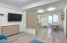 MAMAIA NORD ZONA LIDL 2 CAMERE 67 MP MOBILAT UTILAT VEDERE CATRE MARE - 2