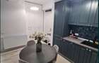 Dristor Day Residence,apartament lux - 4