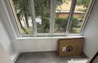 Apartament 2 camere de vanzare | Parter | 48 mp utili | Centru