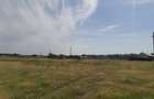 Vand teren Varsatura - 4