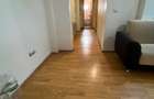 🏡 Apartament 3 camere decomandat | Etaj 1 | Cartier Steaua – Strada Văilor | Sl - 14
