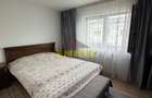 Apartament 3 camere de vânzare – Zona Parcului Mihai Eminescu - 1