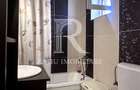 Apartament cu 3 camere de închiriat | Zona Malului Crișului | Oradea - 14