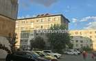 Apartament cu 3 camere decomandat, 71 mp – zona 9 Mai
