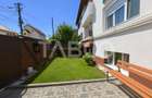 Apartament la casa de vanzare langa Sub Arini- 3 camere si gradina - 11