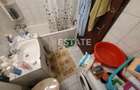 Apartament 2 camere decomandat, Circumvalatiuni - 9