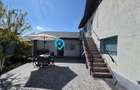 Casa P+1 cu intrari separate Stefanestii de Jos - 3