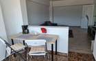 AP. 2 CAMERE- PANTELIMON, BLOC REABILITAT, BUCATARIE INCHISA, RENOVAT