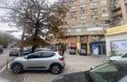 Spatiu comercial de inchiriat pe Calea 13 Septembrie 108-112 - 4
