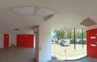 Spatiu Comercial de inchiriat BUCURESTI Sos. Mihai Bravu Nr. 12 Pret negociabil - 4