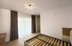 Apartament 2 camere cu grădină în H4L The Village Pipera Rond OMV - 8