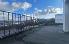 Casa tip DUPLEX, 200mp, gradina, garaj, PANORAMA PADURE, zona Panemar Eroilor! - 8