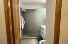 Vanzare ap. 2 camere Mall Vitan/ Nerva Traian - Vlaicu Voda - 18