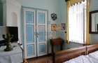 Conac - Casa Memoriala George Stephanescu - 6