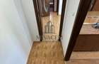 Apartament 2 camere Craiovita-Big, confort 1, centrala termica - 6