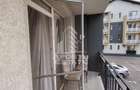 Apartament cu 2 camere de închiriat- centrala proprie, Giroc - 10