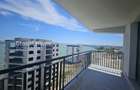 Apartament 2 camere 70MP | 1 Loc de Parcare Inclus | Lake View Panoramic - 11