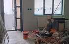 Visani  CASA PARTER  86mp  teren 313mp  acces usor spre oras - 5