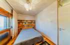 Apartament 3 camere de vanzare in Micalaca - 3