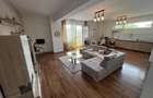 2 camere, modern, bloc nou, Manastur, zona Usamv, Platinia - 4