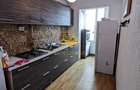 3 camere decomandate, 2 parcari, Zona Centrala, Chios Lake, BBU - 4