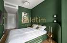 Apartament premium cu 3 camere | UpSite Floreasca | Vizavi de Promenada Mall - 9