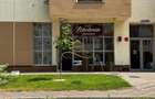 Spatiu comercial de inchiriat FIALD Bacau - 6