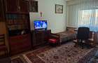 Apt.1 cam. de inchiriat direct de la proprietar - 1