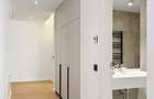 Apartament cu 3 camere de vânzare – One Herăstrău Towers - 10