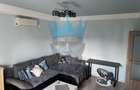 Apartament spatios Nerva Traian - 2