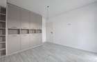 Intabulat - Complex Lagom - Apartament 2 camere