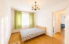 Apartament 2 camere de vanzare in Gheorgheni, Cluj Napoca - 5
