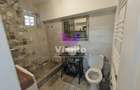 Apartament 2 camere | Mobilat si utilat | Central | Sibiu - 4