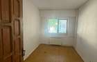 Apartament 2 camere - Casa de Cultura - 300 euro/luna (cod E2+E7) - 2