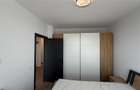 Vanzare apartament 3 camere finisat si mobilat modern NOU zona Marasti- Pod IRA - 7