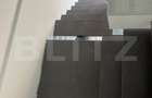Casa P+1, zona Pelendava-Carcea 141