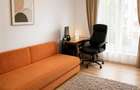 Apartament 2 camere, Central - 2