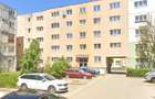 Apartament - 3 camere 64 mp - Et.4/4, Turda - 2
