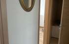 Prima Nufarul - Apartament cu 2 camere + loc de parcare - 2