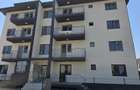 AP. 3 CAMERE- CEL MAI MIC PRET, BLOC NOU, TVA INCLUS, COMISION 0% - 3