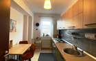 Inchiriem Apartament 2 Camere, Modern, Decomandat, Racadau - 6