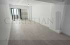 Garsonieră Finisată 43 mp - Smart Residence Lujerului Faza 2 - 9