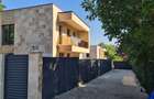 Vile moderne/noi de vanzare Tunari - 3